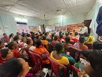 Image Tripura RO 3